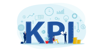 KPI-gestion-de-projet