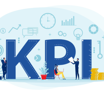 KPI-gestion-de-projet