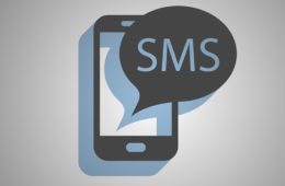 notification-SMS