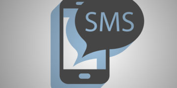 notification-SMS