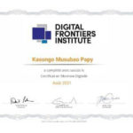 Certificat-Monnaie-Digitale