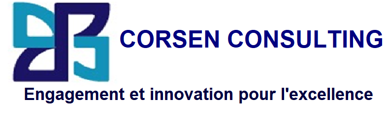 LOGO-CORSEN