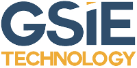 logo-GSIE