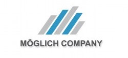 logo_moglish_2